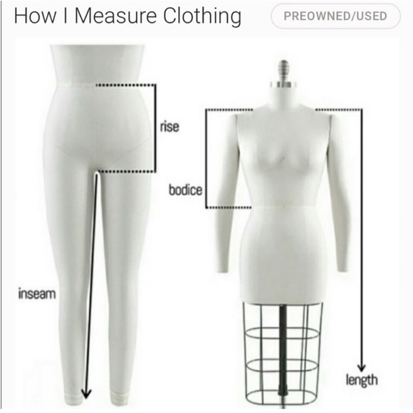 SAGA FURS Genuine Mink Fur Coat With Fox Fur Collar Size 8 - Picture 14 of 15